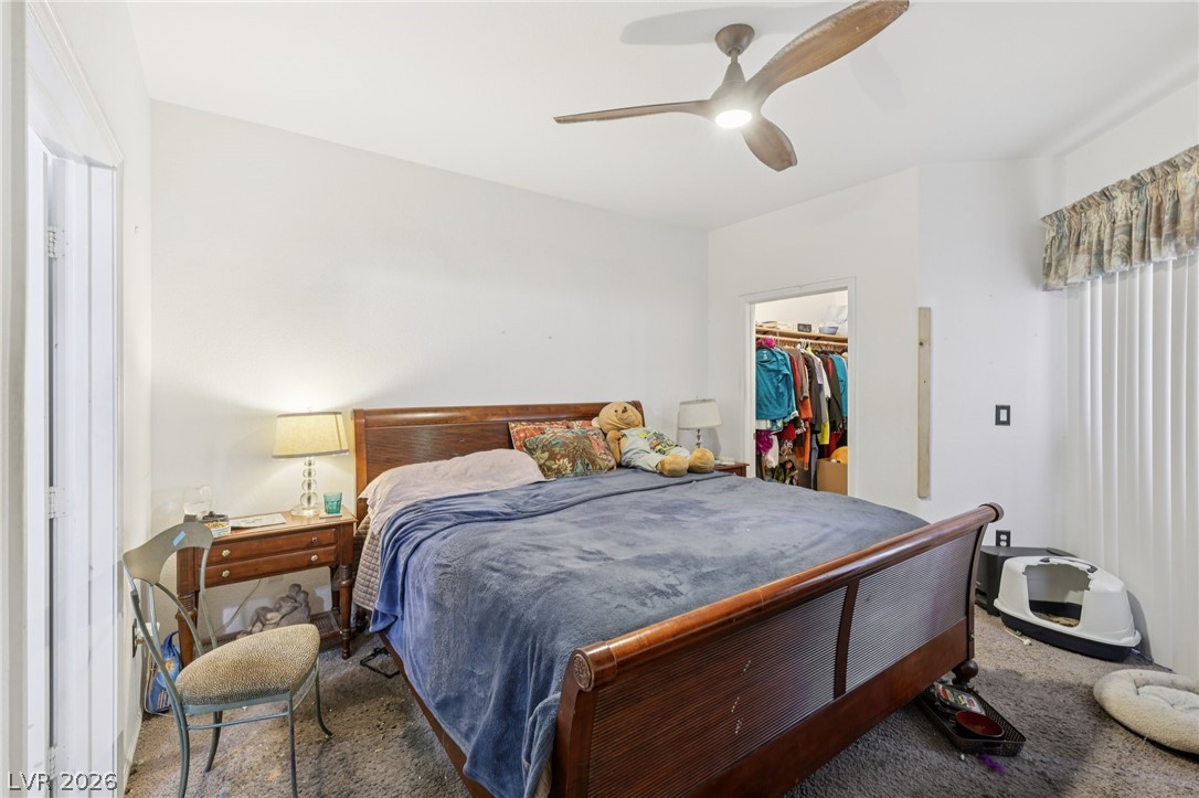 2050 West Warm Springs Road, Unit 1111 Henderson, NV 89014 - Photo 20 of 29