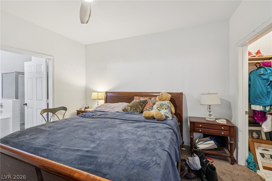 2050 West Warm Springs Road, Unit 1111 Henderson, NV 89014 - Photo 21 of 29