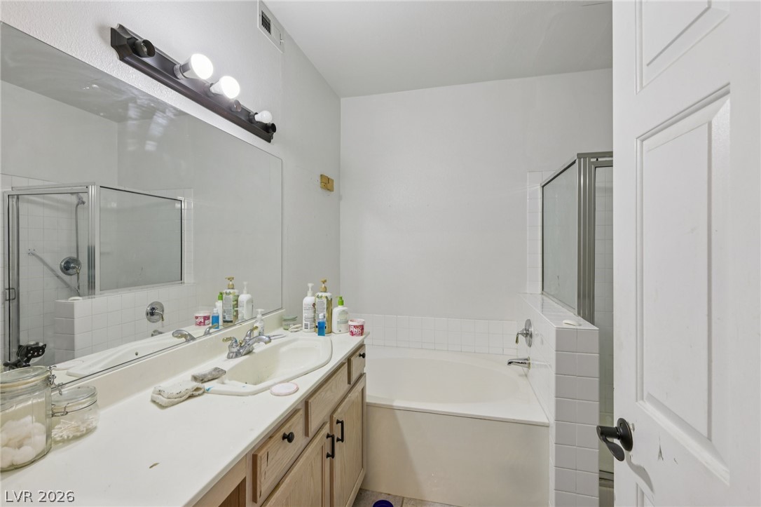 2050 West Warm Springs Road, Unit 1111 Henderson, NV 89014 - Photo 22 of 29