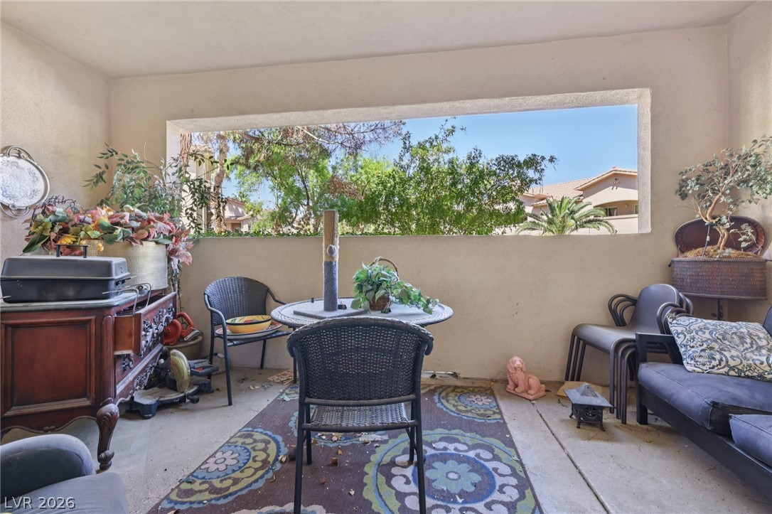 2050 West Warm Springs Road, Unit 1111 Henderson, NV 89014 - Photo 23 of 29