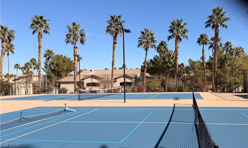 2050 West Warm Springs Road, Unit 1111 Henderson, NV 89014 - Photo 27 of 29