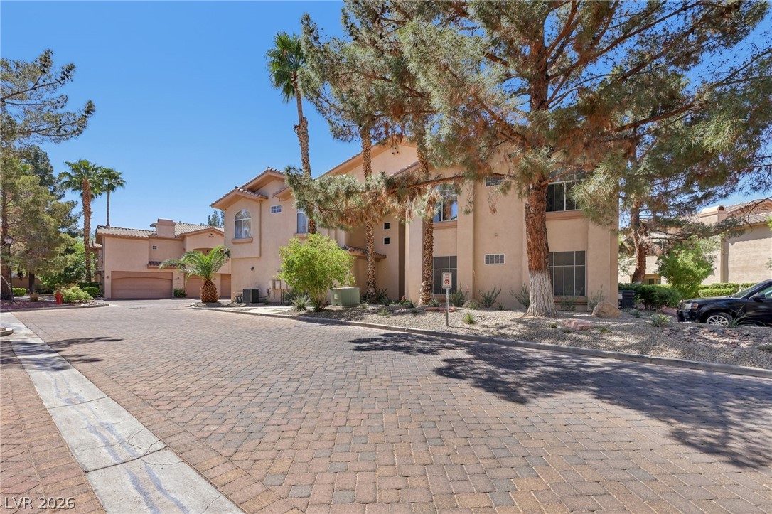 2050 West Warm Springs Road, Unit 1111 Henderson, NV 89014 - Photo 29 of 29