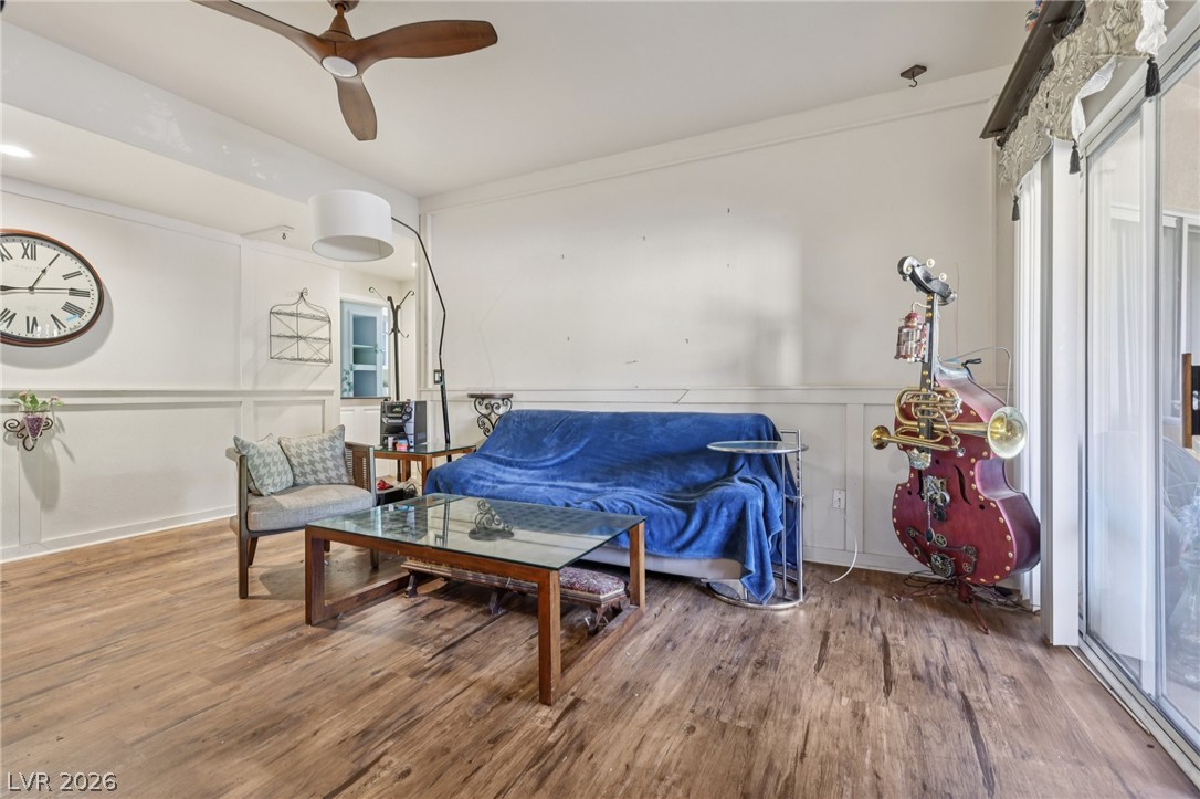 2050 West Warm Springs Road, Unit 1111 Henderson, NV 89014 - Photo 4 of 29