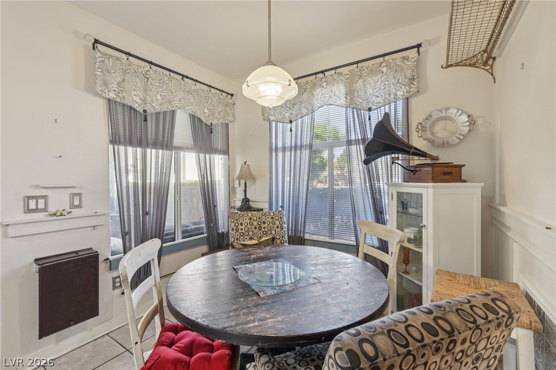 2050 West Warm Springs Road, Unit 1111 Henderson, NV 89014 - Photo 8 of 29