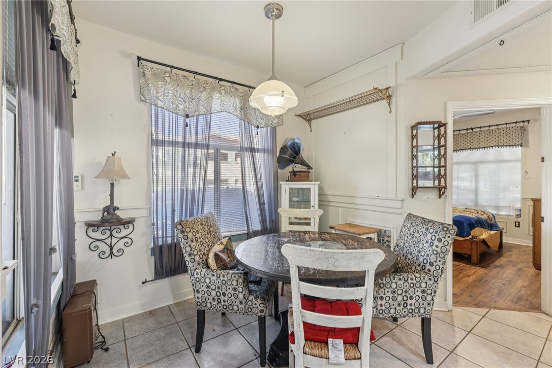 2050 West Warm Springs Road, Unit 1111 Henderson, NV 89014 - Photo 9 of 29