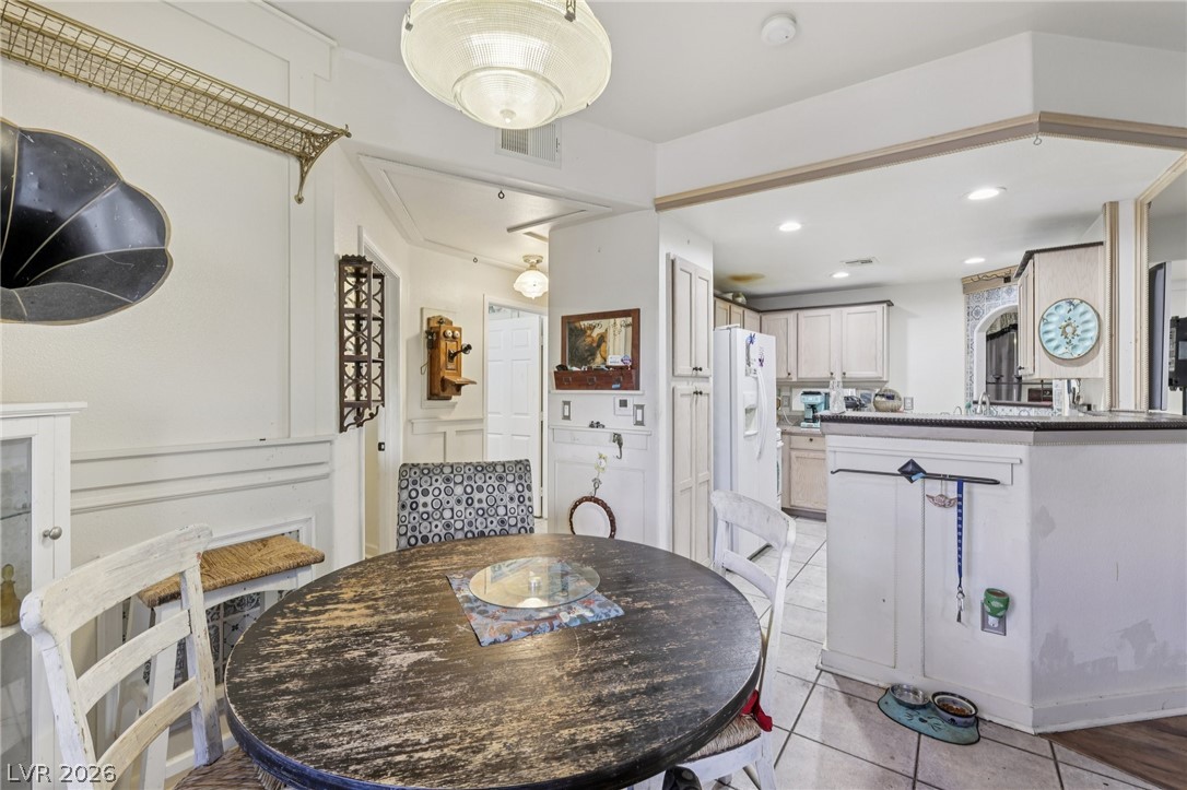 2050 West Warm Springs Road, Unit 1111 Henderson, NV 89014 - Photo 10 of 29