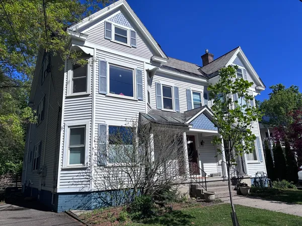$329,000 | 19 East Street, Unit A, Northampton, MA 01060