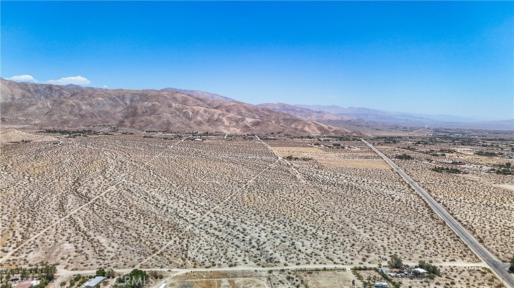 60 Dillon Road Desert Hot Springs, CA 92241 - Photo 10 of 35