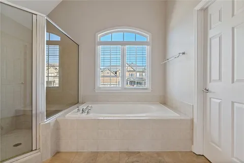 $715,000 | 2613 Lakefield Court, Marietta, GA 30064