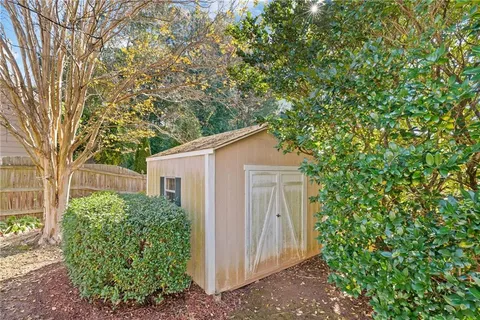 $715,000 | 2613 Lakefield Court, Marietta, GA 30064