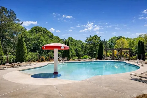 $715,000 | 2613 Lakefield Court, Marietta, GA 30064