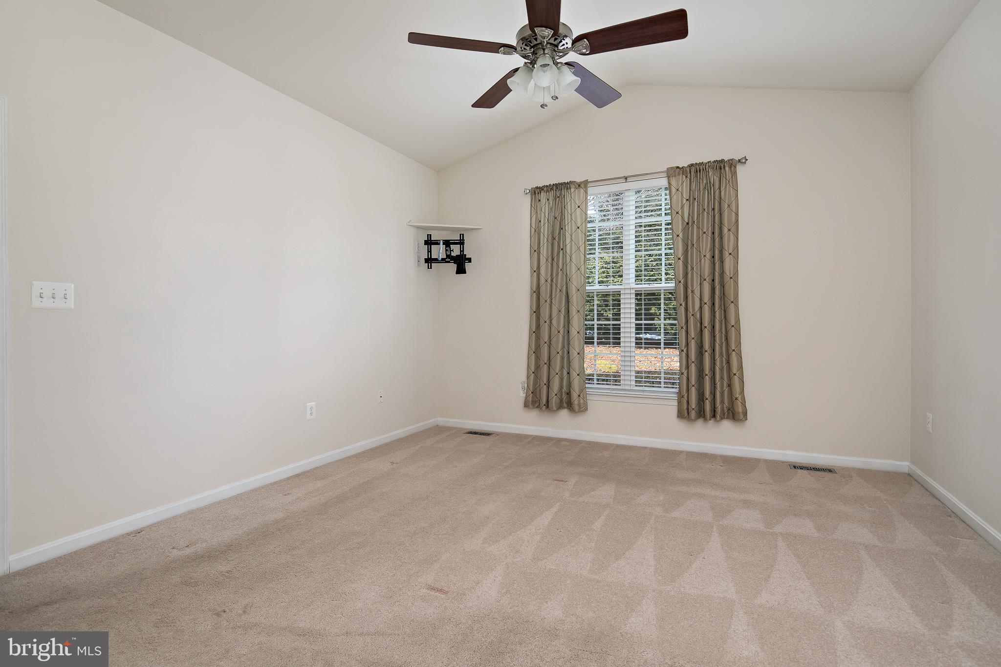 450 Blossom Tree Road Culpeper, VA 22701 - Photo 13 of 32
