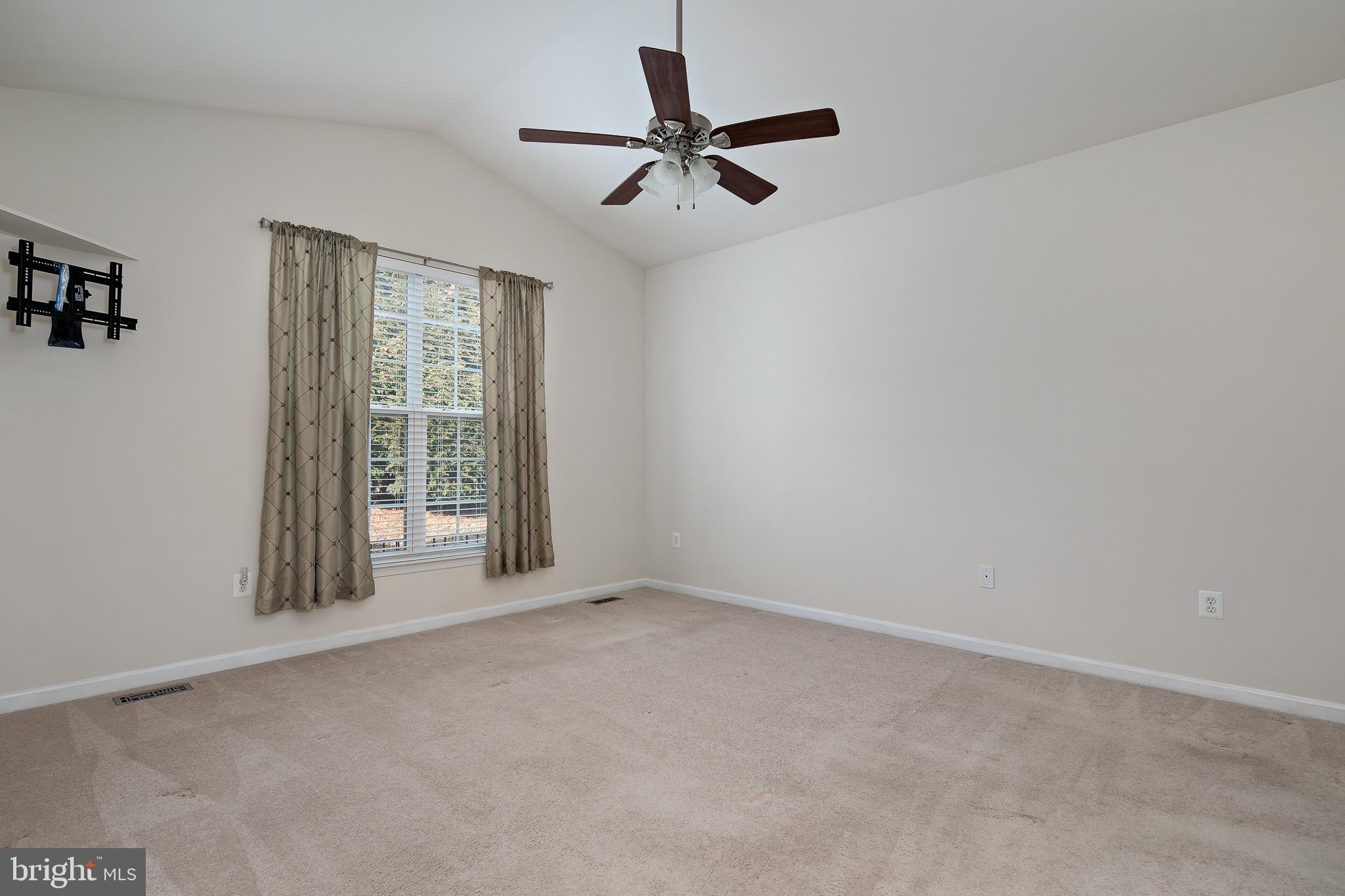 450 Blossom Tree Road Culpeper, VA 22701 - Photo 14 of 32