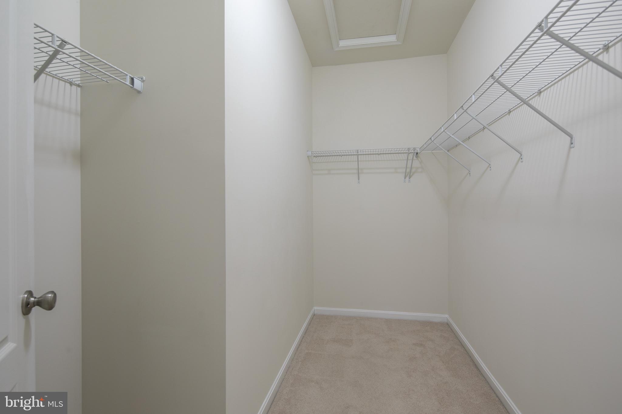450 Blossom Tree Road Culpeper, VA 22701 - Photo 17 of 32