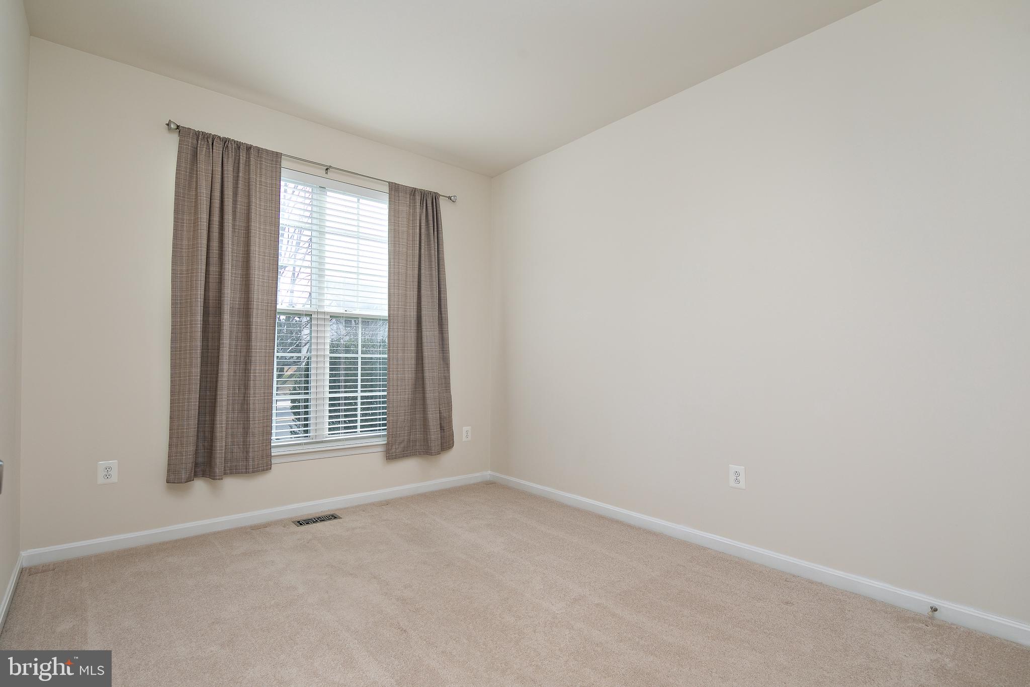 450 Blossom Tree Road Culpeper, VA 22701 - Photo 18 of 32