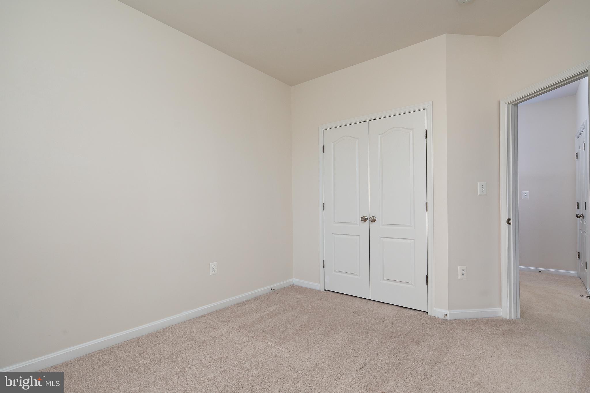 450 Blossom Tree Road Culpeper, VA 22701 - Photo 19 of 32