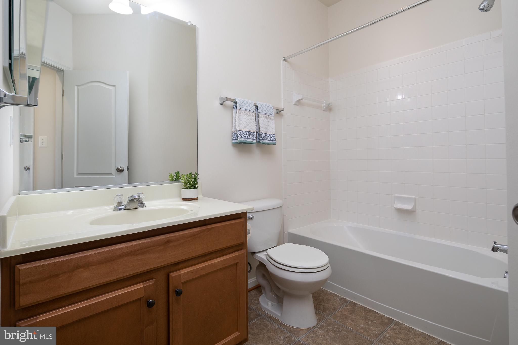450 Blossom Tree Road Culpeper, VA 22701 - Photo 20 of 32