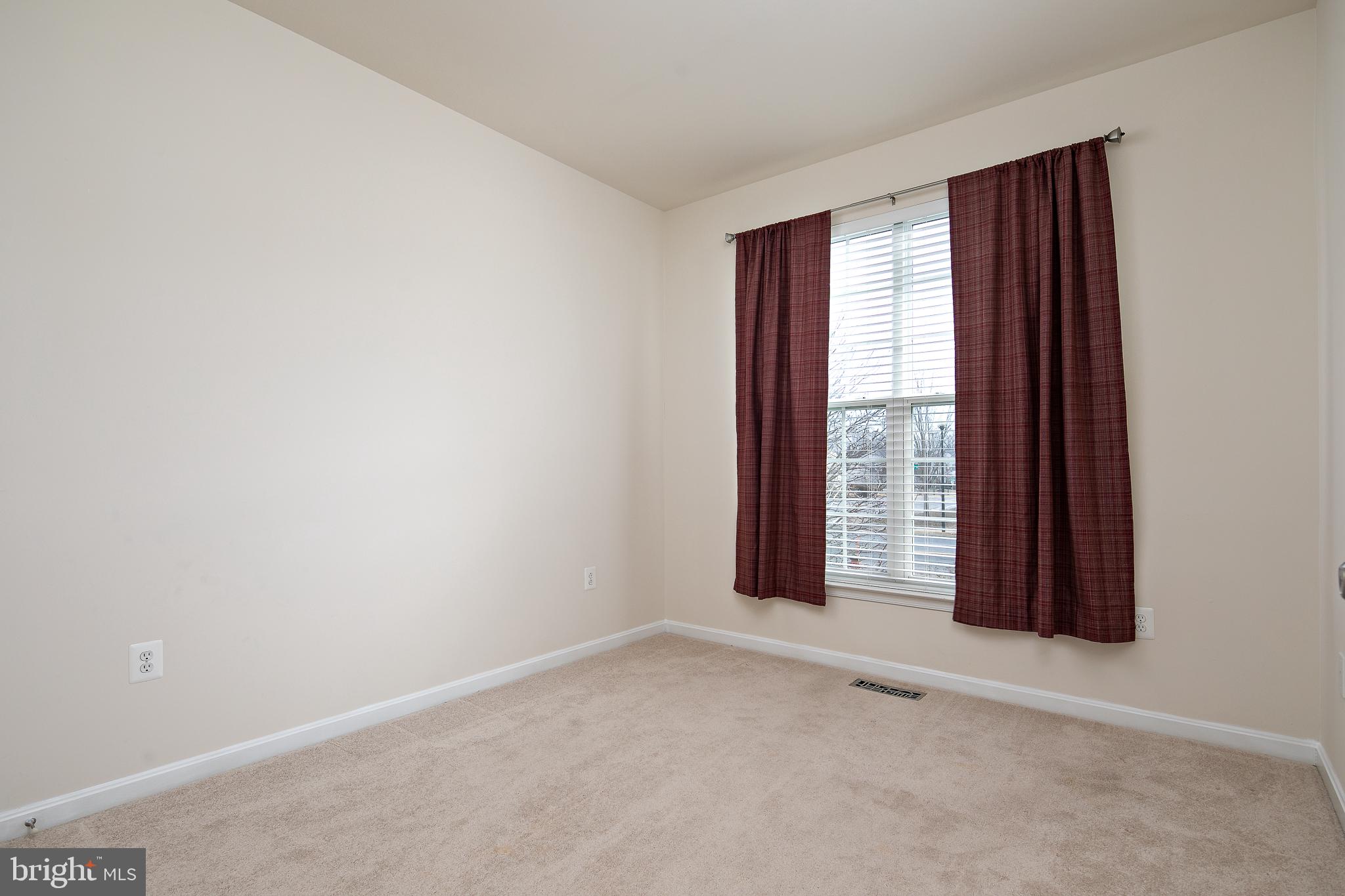450 Blossom Tree Road Culpeper, VA 22701 - Photo 21 of 32