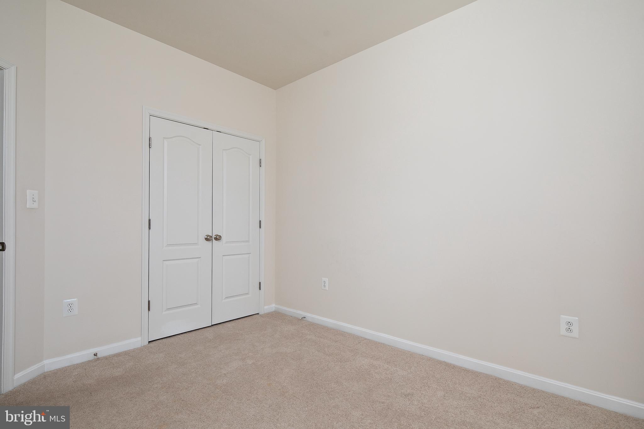 450 Blossom Tree Road Culpeper, VA 22701 - Photo 22 of 32