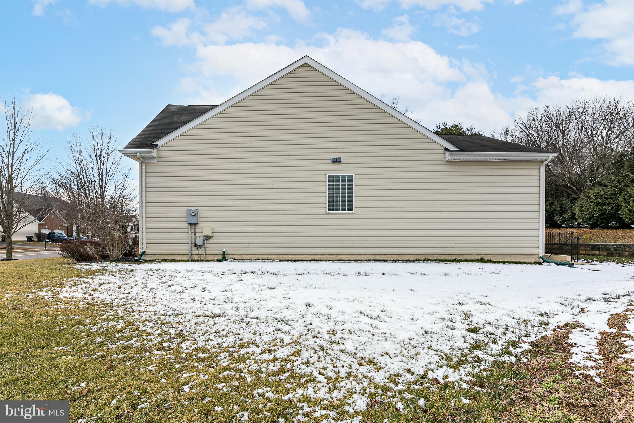 450 Blossom Tree Road Culpeper, VA 22701 - Photo 27 of 32