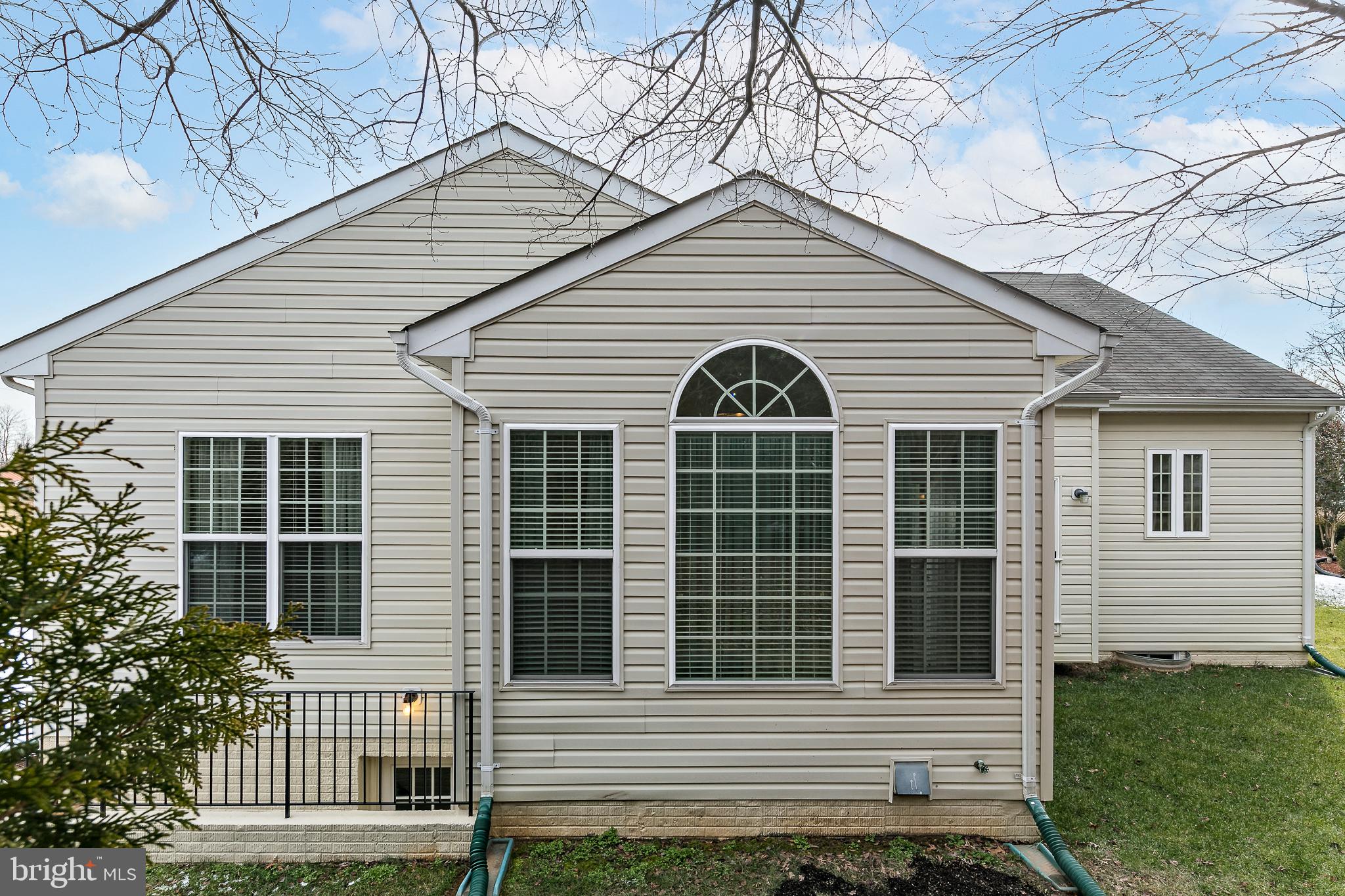 450 Blossom Tree Road Culpeper, VA 22701 - Photo 29 of 32