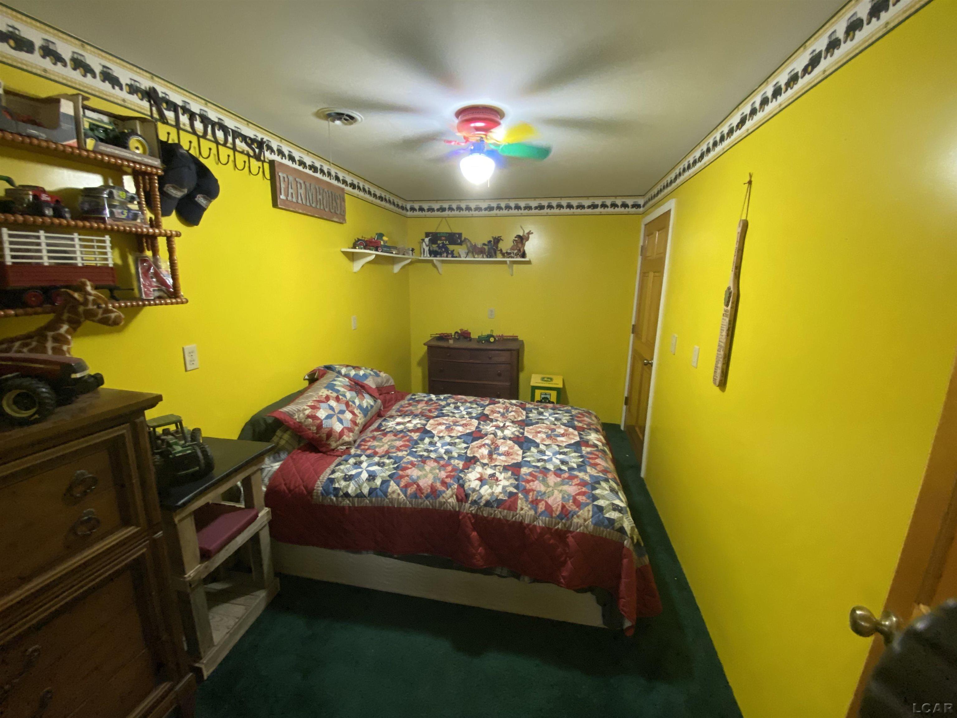 17720 Junction Road Addison, MI 49220 - Photo 19 of 62