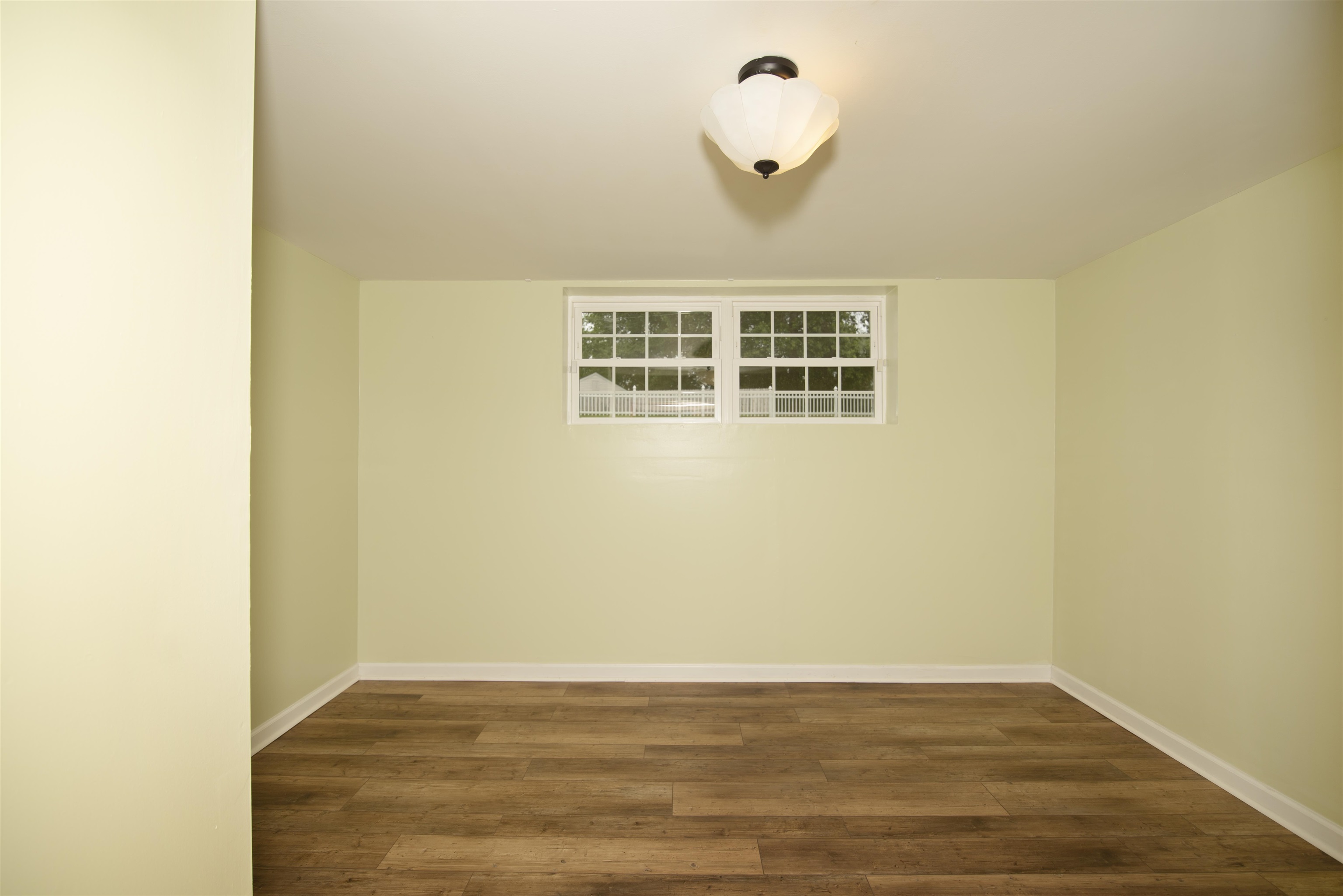 200 Shawnee Street Raceland, KY 41169 - Photo 18 of 32 Gallery Image 18