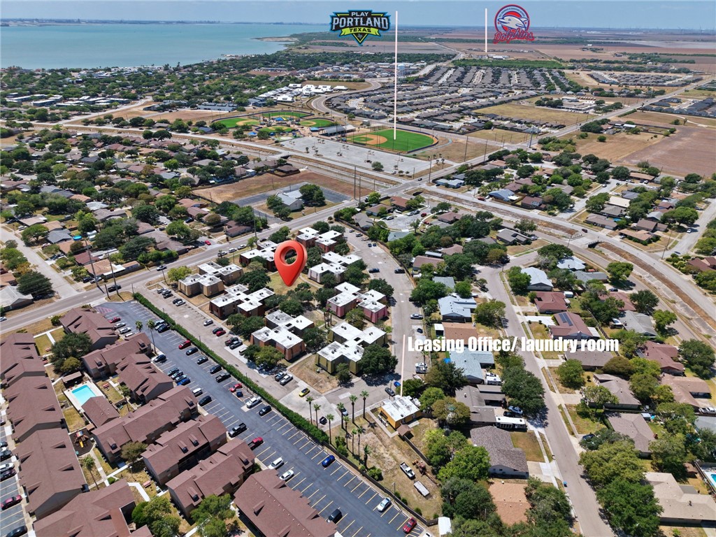 410 Lang Road Portland, TX 78374 - Photo 19 of 22 Gallery Image 19