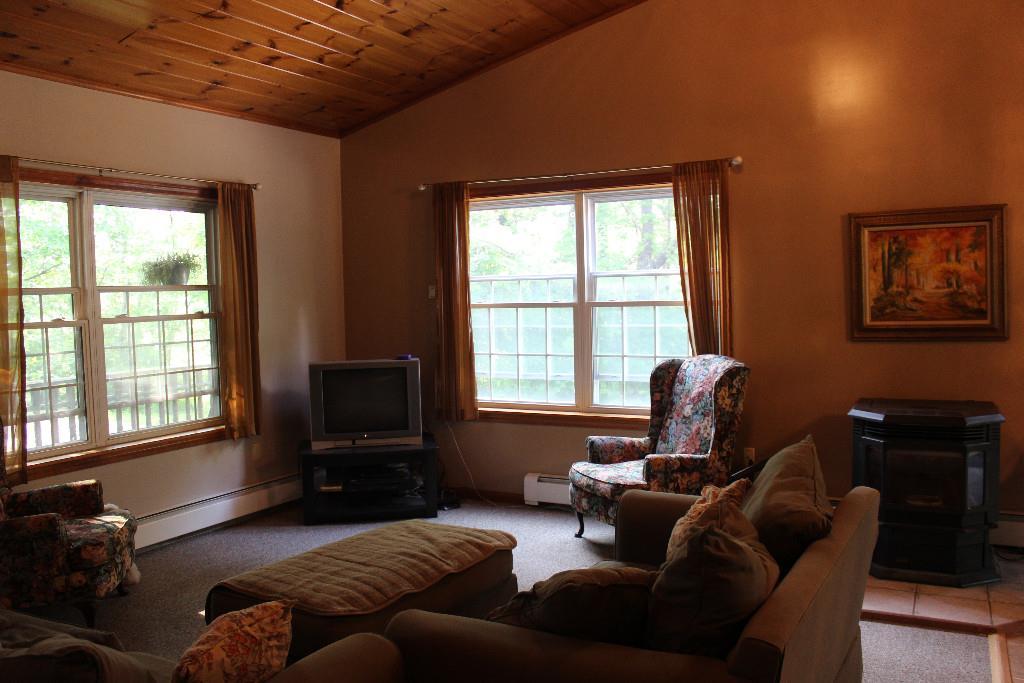 94 Western Promenade, Unit PROMENADE Paris, ME 04281 - Photo 10 of 21 Photo