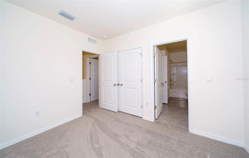 1623 Hubbell Road Wesley Chapel, FL 33543 - Photo 29 of 52 Gallery Image 29