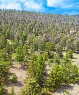 a view of a lake view