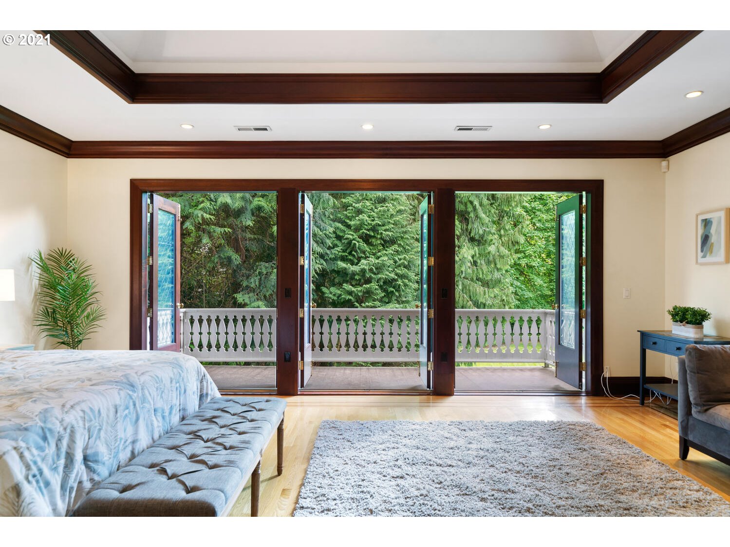 10643 South Riverside Drive Portland, OR 97219 - Photo 19 of 32 Gallery Image 19