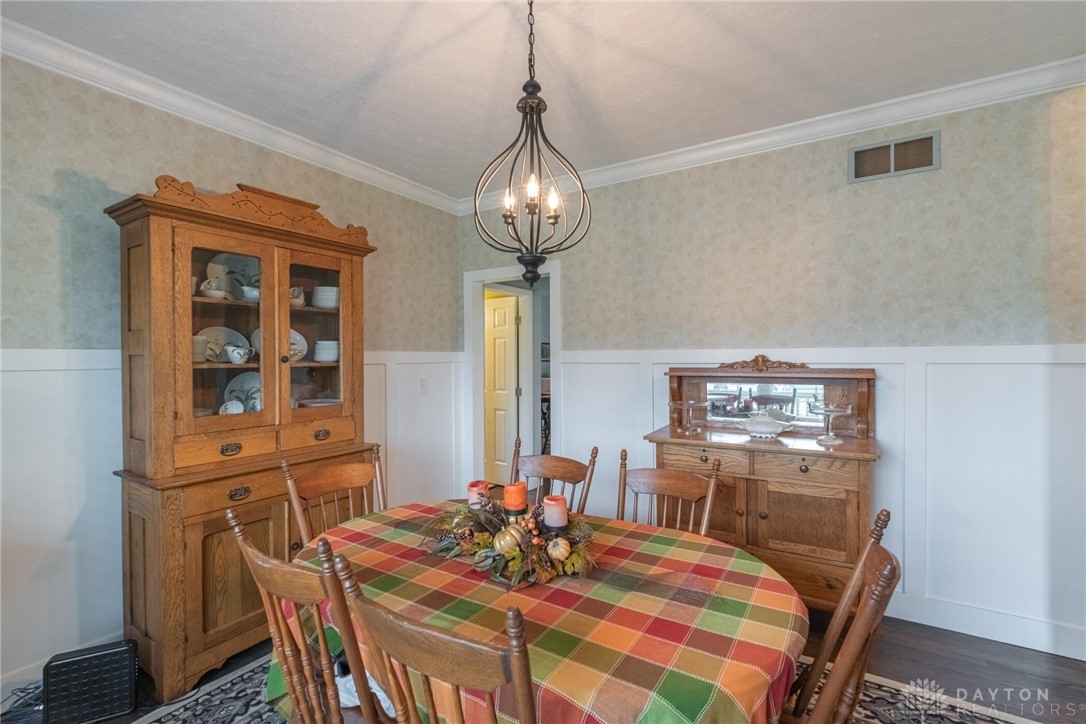 665 Springmill Drive Springboro, OH 45066 - Photo 17 of 49