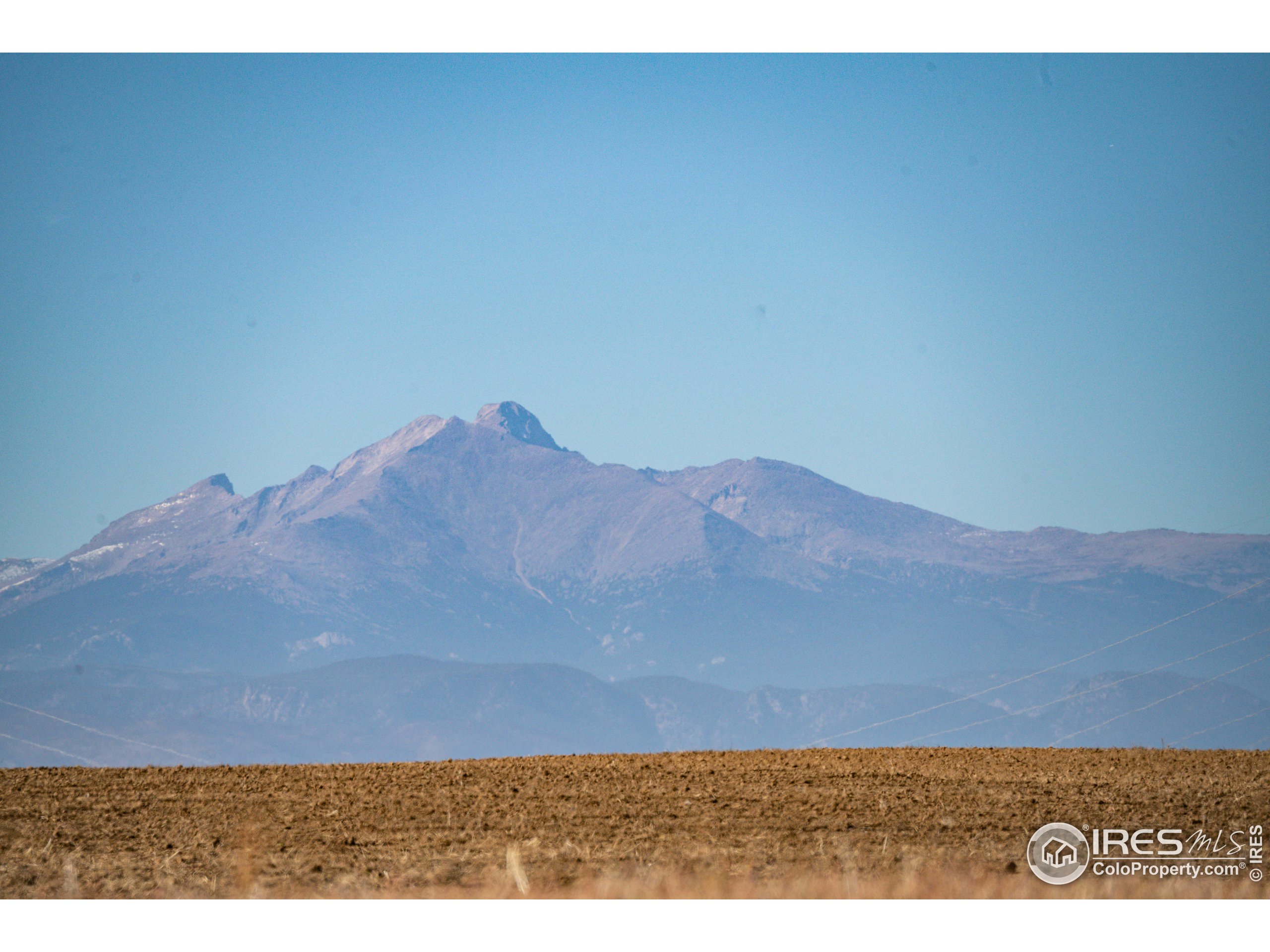 10 Cr Dacono Co 80514