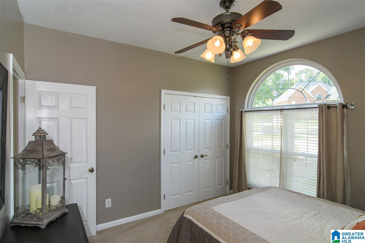 355 Grande View Trail Alabaster, AL 35114 - Photo 24 of 50