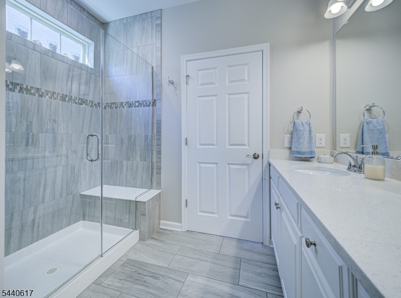 50 Sullivan Road Flemington, NJ 08822 - Photo 14 of 42
