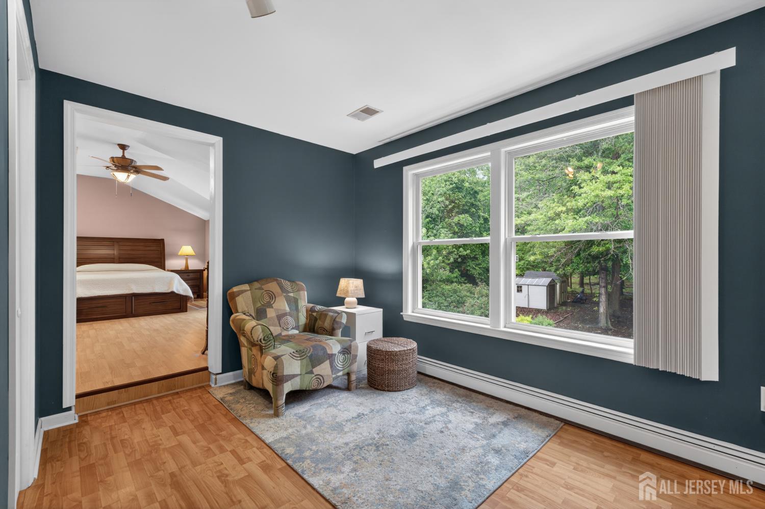 185 Fresh Ponds Road Monroe Township, NJ 08831 - Photo 16 of 60