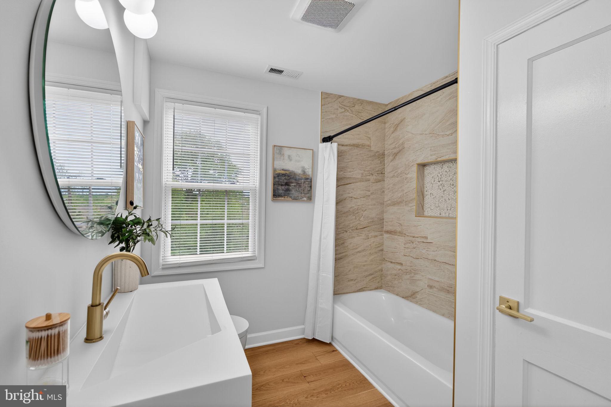 7123 Chambers Road Baltimore, MD 21234 - Photo 28 of 41