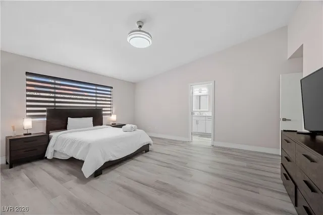 $2,998 | 6324 Peppermill Drive, Las Vegas, NV 89146