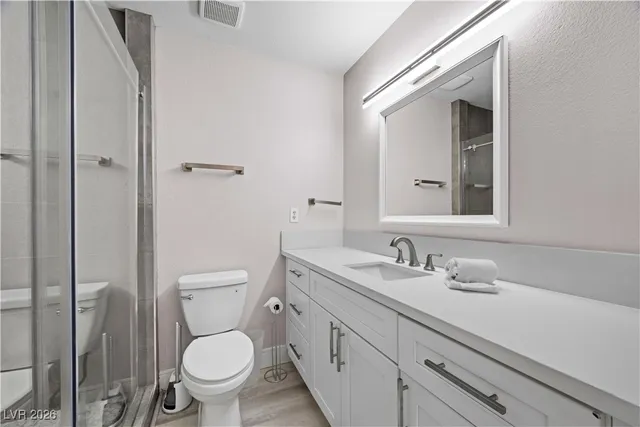 $2,998 | 6324 Peppermill Drive, Las Vegas, NV 89146