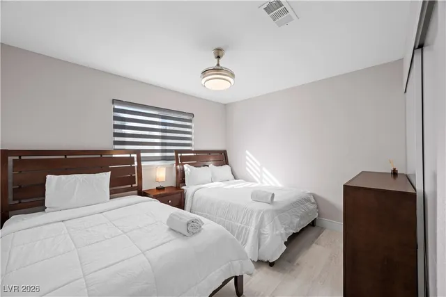 $2,998 | 6324 Peppermill Drive, Las Vegas, NV 89146