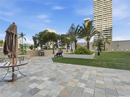 $298,000 | 2499 Kapiolani Boulevard, Unit 3202, Honolulu, HI 96826