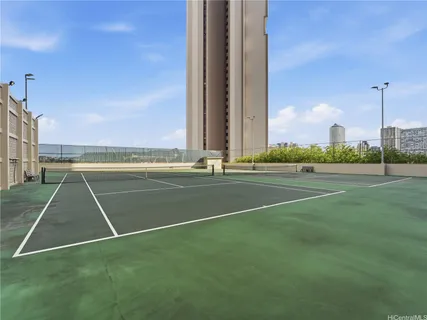 $298,000 | 2499 Kapiolani Boulevard, Unit 3202, Honolulu, HI 96826