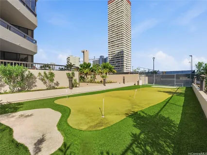 $298,000 | 2499 Kapiolani Boulevard, Unit 3202, Honolulu, HI 96826