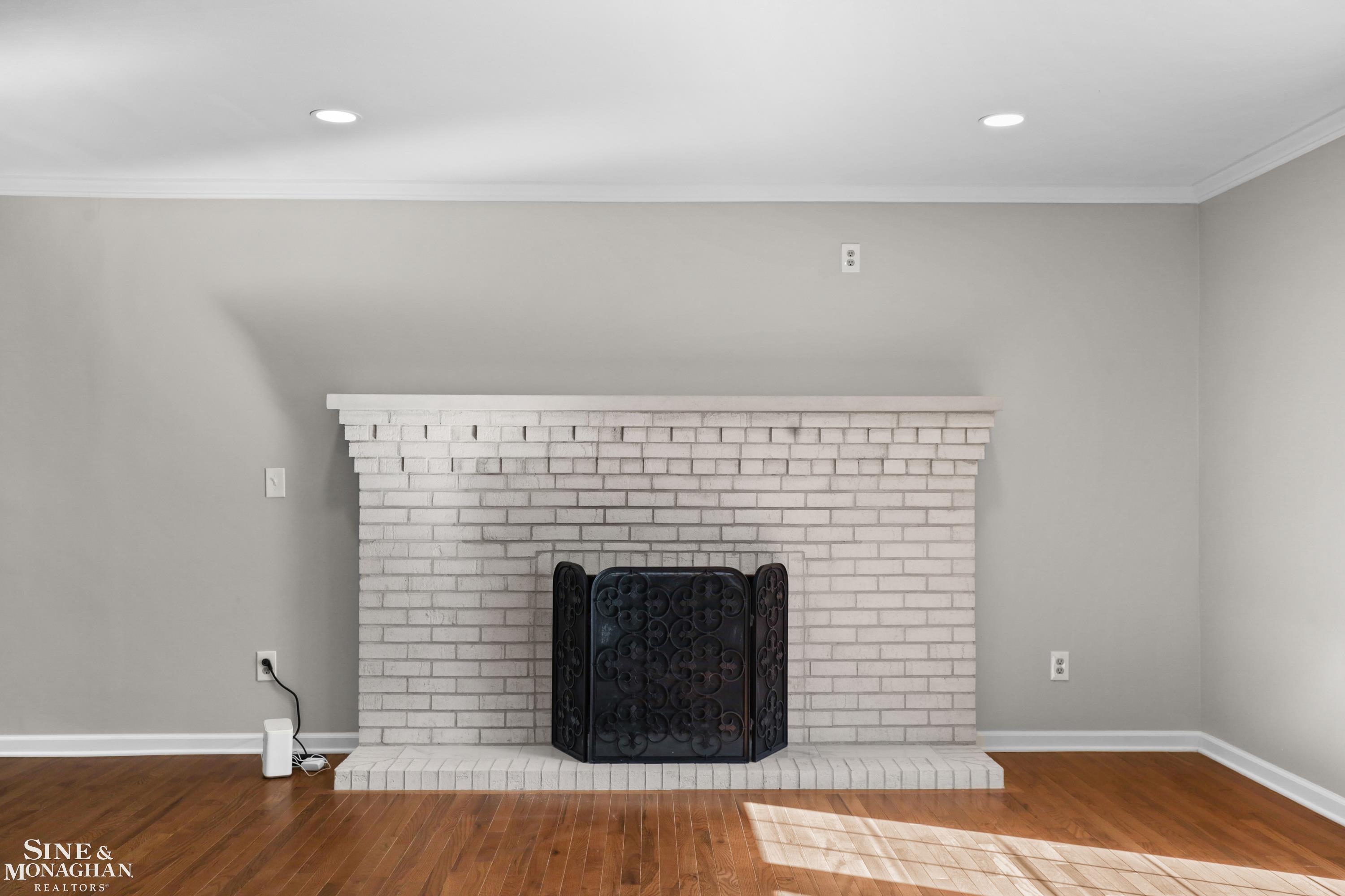 1200 Audubon Road Grosse Pointe Park, MI 48230 - Photo 10 of 57