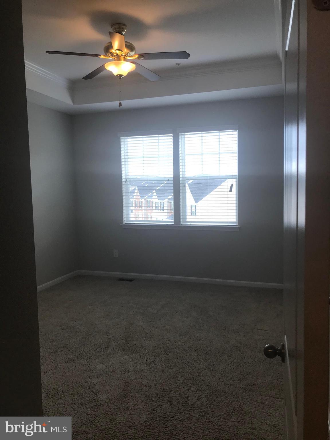 4646 Cambria Road Frederick, MD 21703 - Photo 17 of 33 Master Bedroom