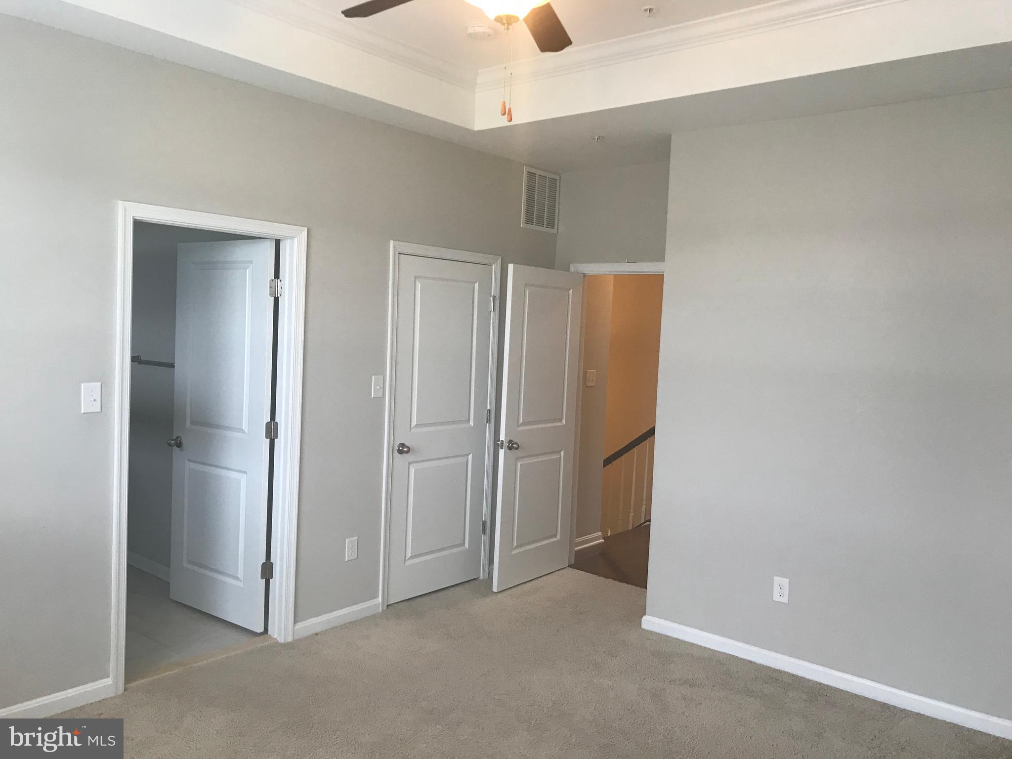 4646 Cambria Road Frederick, MD 21703 - Photo 18 of 33 Master Bedroom