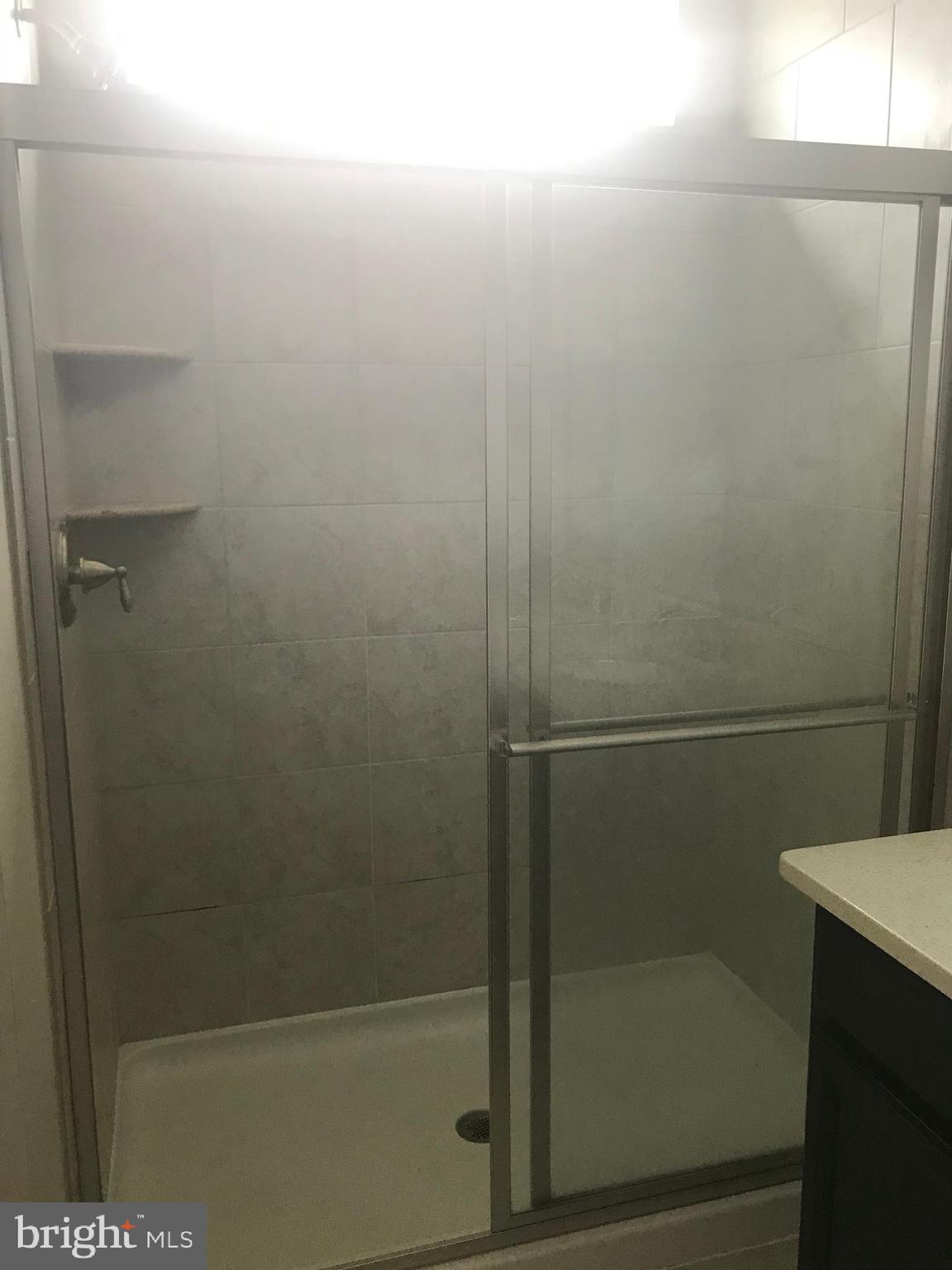 4646 Cambria Road Frederick, MD 21703 - Photo 20 of 33 Master Bathroom