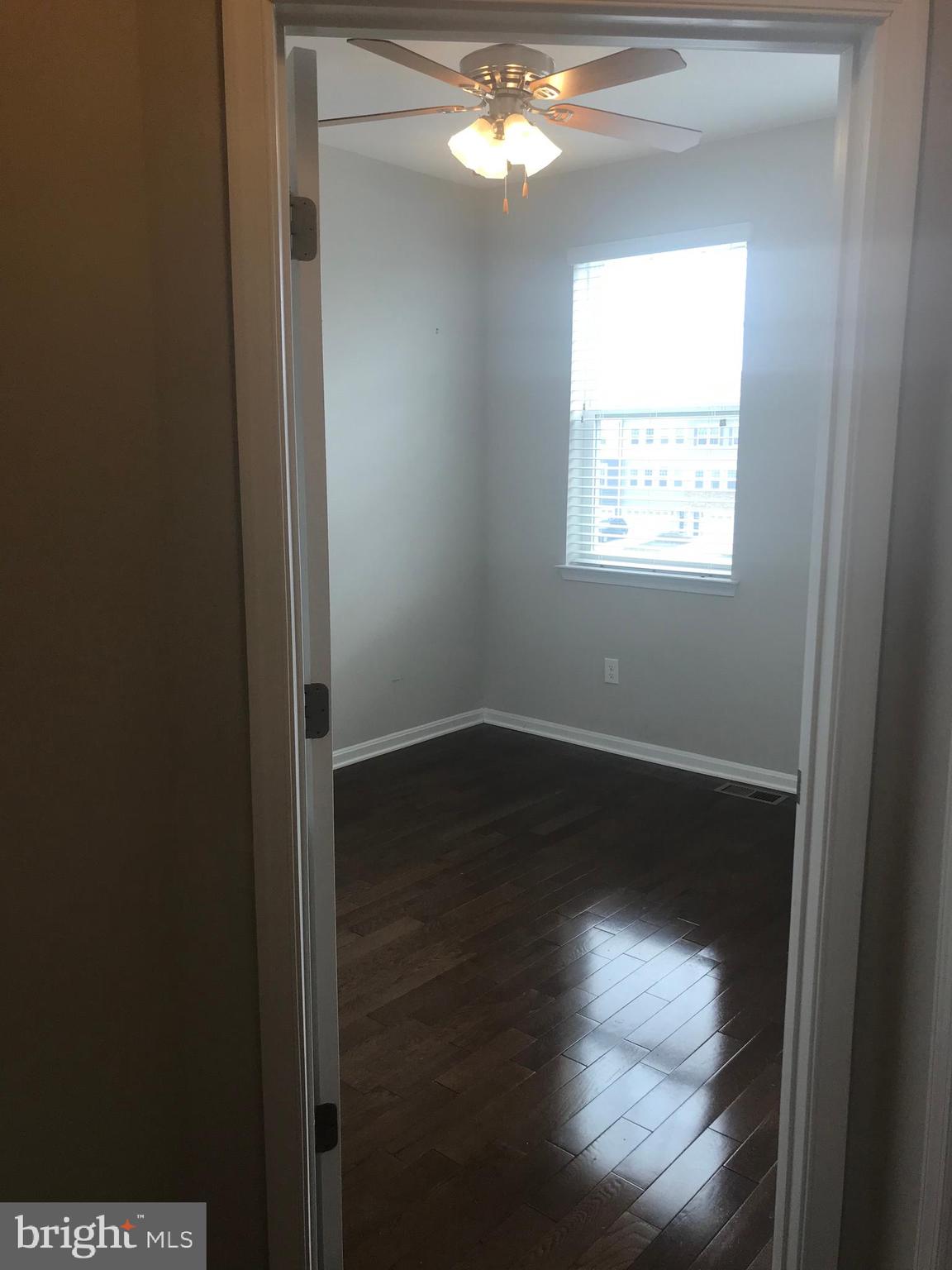 4646 Cambria Road Frederick, MD 21703 - Photo 22 of 33 Bedroom 2