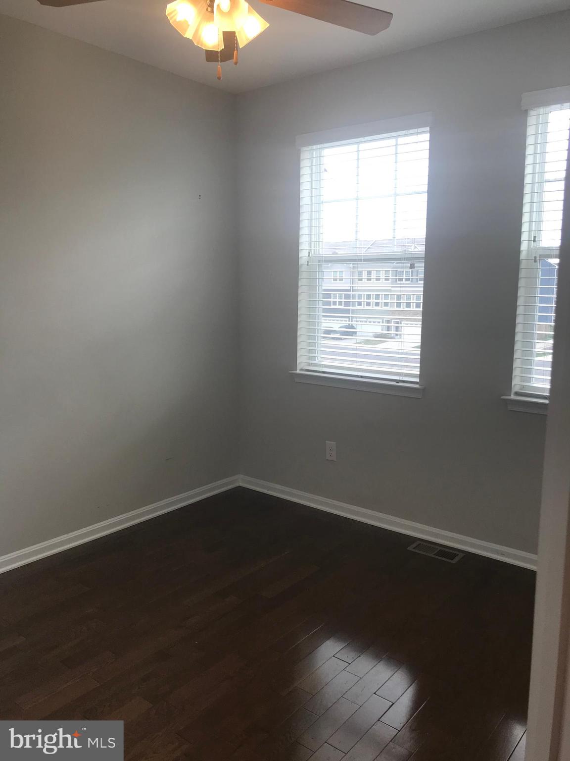 4646 Cambria Road Frederick, MD 21703 - Photo 23 of 33 Bedroom 2